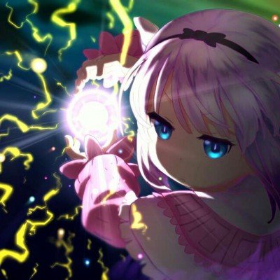 这魏大勋被孟宴臣腌入味了