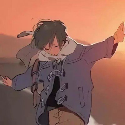 清明节有哪些习俗