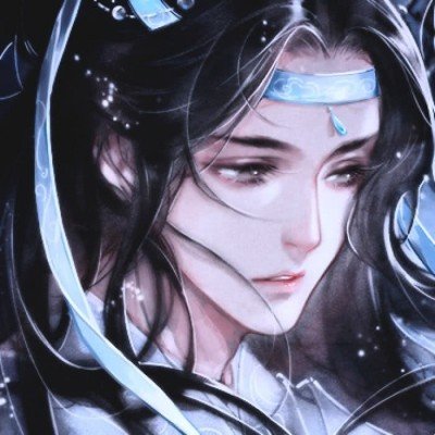 保姆抱娃踩床边台阶摔倒在地