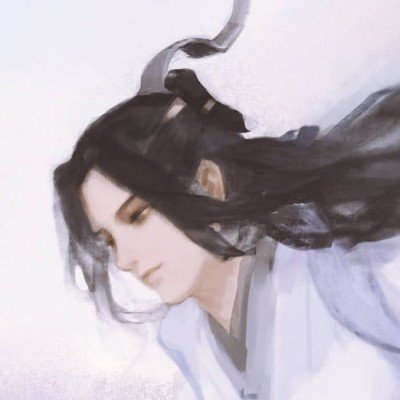 足迹里的政绩观