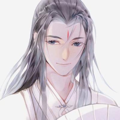 “中国天眼”换了国产“眼部肌肉”
